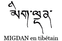 migdan